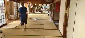 出雲大社倉敷教会の景色(2024年09月29日(日) 09時54分25秒投稿)