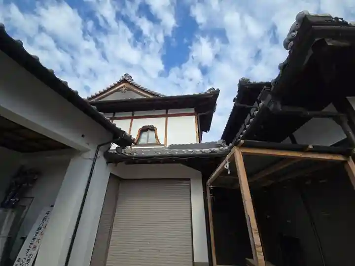 観蔵院(大阪府)