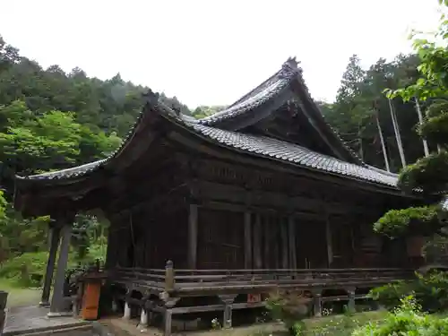 観音寺(滋賀県)