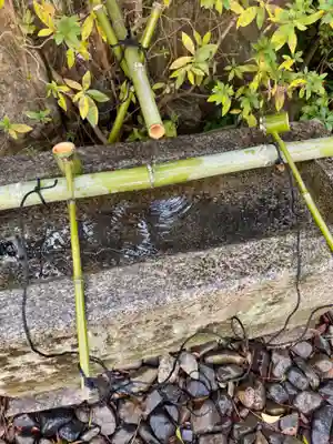 宗像神社(京都府)