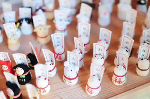 浄土寺(兵庫県)