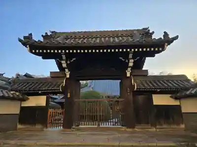 光明寺(大阪府)