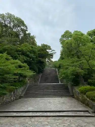 知恩院のその他建物