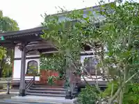 満興寺(宮城県)