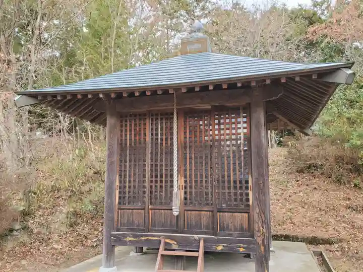 法光寺(兵庫県)