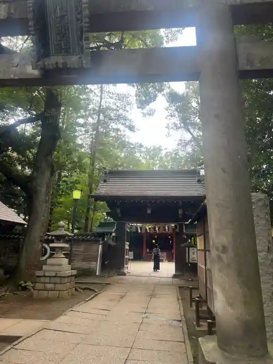 赤坂氷川神社の{uncategorized: "未分類", other: "その他", undefined: "問題あり", building: "その他建物", grave: "お墓", sacred_gate: "鳥居", guardian: "狛犬", statue: "像", buddha: "仏像", history: "歴史", nature: "自然", garden: "庭園", animal: "動物", pagoda: "塔", temizu: "手水舎", mountain_gate: "山門・神門", sanctuary: "本殿・本堂", subordinate: "末社・摂社", art: "芸術", scenery: "景色", jizo: "地蔵", ema: "絵馬", goshuin: "御朱印", omikuji: "おみくじ", items: "授与品その他", amulet: "お守り", goshuincho: "御朱印帳", eats: "食事", festival: "お祭り", votive_dance: "神楽", shichigosan: "七五三参", wedding: "結婚式", experience: "体験その他", initially: "初詣", around: "周辺", anti_infection: "感染症対策"}