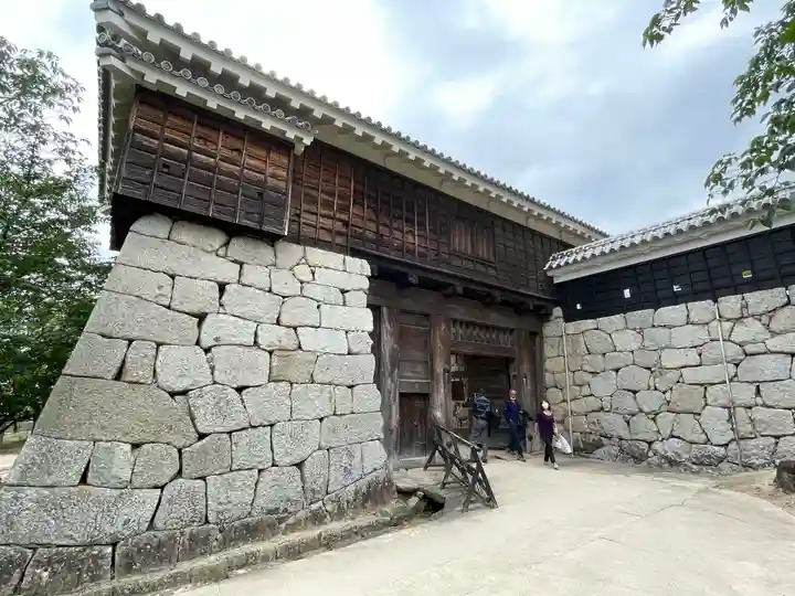 石手寺(愛媛県)