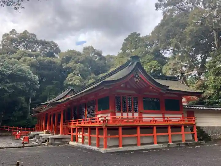 宇佐神宮(大分県)