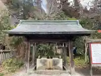 今市瀧尾神社の{uncategorized: "未分類", other: "その他", undefined: "問題あり", building: "その他建物", grave: "お墓", sacred_gate: "鳥居", guardian: "狛犬", statue: "像", buddha: "仏像", history: "歴史", nature: "自然", garden: "庭園", animal: "動物", pagoda: "塔", temizu: "手水舎", mountain_gate: "山門・神門", sanctuary: "本殿・本堂", subordinate: "末社・摂社", art: "芸術", scenery: "景色", jizo: "地蔵", ema: "絵馬", goshuin: "御朱印", omikuji: "おみくじ", items: "授与品その他", amulet: "お守り", goshuincho: "御朱印帳", eats: "食事", festival: "お祭り", votive_dance: "神楽", shichigosan: "七五三参", wedding: "結婚式", experience: "体験その他", initially: "初詣", around: "周辺", anti_infection: "感染症対策"}