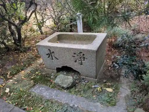 正塔院(愛知県)