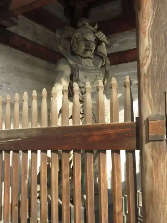 仁和寺(京都府)