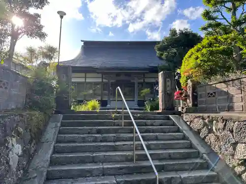 幸徳寺(兵庫県)