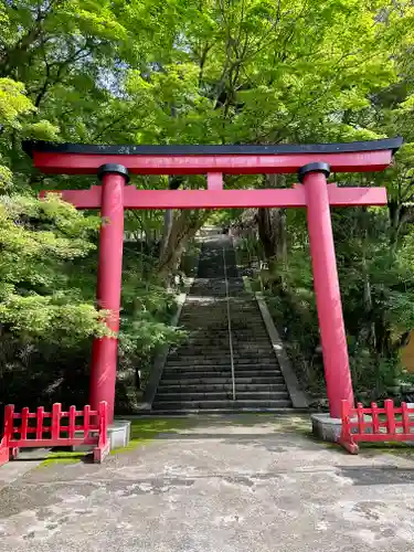 談山神社(奈良県)