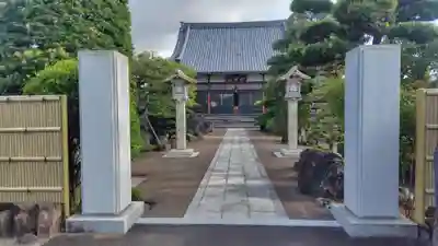 本光寺(静岡県)