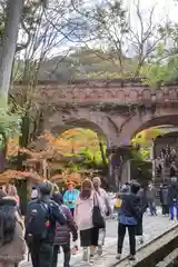 南禅寺(京都府)