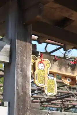 南蔵院(東京都)