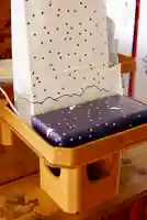 伊達神社(北海道)