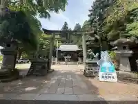 今市瀧尾神社の{uncategorized: "未分類", other: "その他", undefined: "問題あり", building: "その他建物", grave: "お墓", sacred_gate: "鳥居", guardian: "狛犬", statue: "像", buddha: "仏像", history: "歴史", nature: "自然", garden: "庭園", animal: "動物", pagoda: "塔", temizu: "手水舎", mountain_gate: "山門・神門", sanctuary: "本殿・本堂", subordinate: "末社・摂社", art: "芸術", scenery: "景色", jizo: "地蔵", ema: "絵馬", goshuin: "御朱印", omikuji: "おみくじ", items: "授与品その他", amulet: "お守り", goshuincho: "御朱印帳", eats: "食事", festival: "お祭り", votive_dance: "神楽", shichigosan: "七五三参", wedding: "結婚式", experience: "体験その他", initially: "初詣", around: "周辺", anti_infection: "感染症対策"}