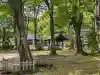 御裳神社の{uncategorized: "未分類", other: "その他", undefined: "問題あり", building: "その他建物", grave: "お墓", sacred_gate: "鳥居", guardian: "狛犬", statue: "像", buddha: "仏像", history: "歴史", nature: "自然", garden: "庭園", animal: "動物", pagoda: "塔", temizu: "手水舎", mountain_gate: "山門・神門", sanctuary: "本殿・本堂", subordinate: "末社・摂社", art: "芸術", scenery: "景色", jizo: "地蔵", ema: "絵馬", goshuin: "御朱印", omikuji: "おみくじ", items: "授与品その他", amulet: "お守り", goshuincho: "御朱印帳", eats: "食事", festival: "お祭り", votive_dance: "神楽", shichigosan: "七五三参", wedding: "結婚式", experience: "体験その他", initially: "初詣", around: "周辺", anti_infection: "感染症対策"}