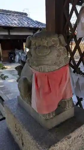 浄福寺(京都府)