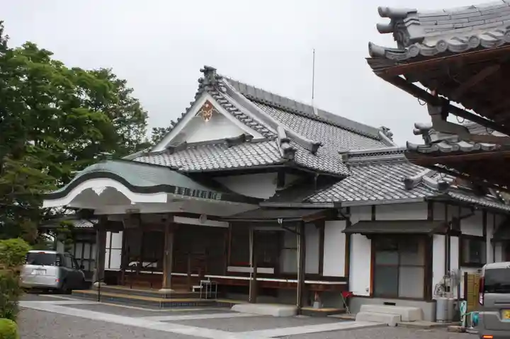 正念寺(滋賀県)