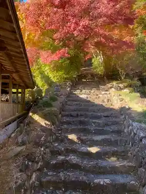 方廣寺(静岡県)