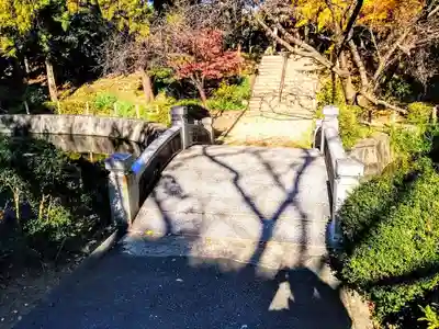 八幡社（吉浜八幡社）のその他建物