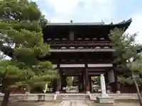 萬福寺(京都府)