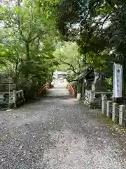 小椋神社(滋賀県)