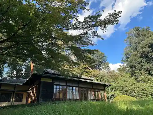 明治神宮(東京都)