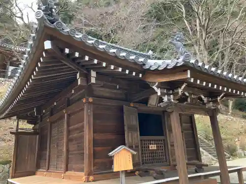 長谷寺(奈良県)