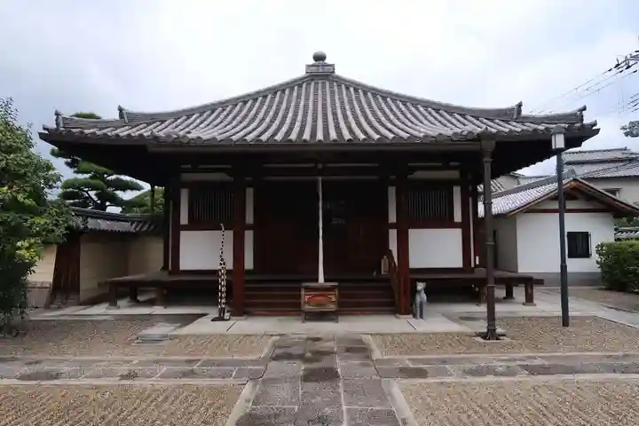 道明寺(大阪府)