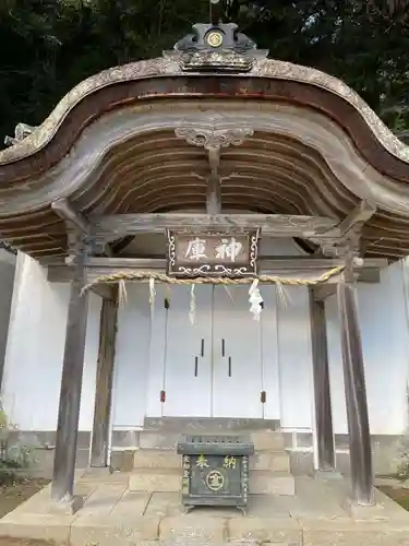 金刀比羅宮(香川県)