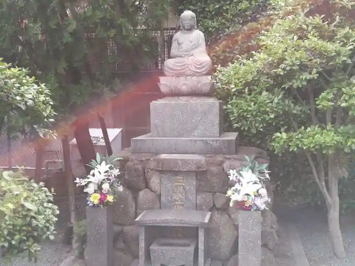 海元寺(福岡県)