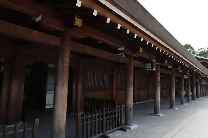 寒川神社(神奈川県)