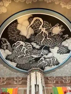 建長寺の{uncategorized: "未分類", other: "その他", undefined: "問題あり", building: "その他建物", grave: "お墓", sacred_gate: "鳥居", guardian: "狛犬", statue: "像", buddha: "仏像", history: "歴史", nature: "自然", garden: "庭園", animal: "動物", pagoda: "塔", temizu: "手水舎", mountain_gate: "山門・神門", sanctuary: "本殿・本堂", subordinate: "末社・摂社", art: "芸術", scenery: "景色", jizo: "地蔵", ema: "絵馬", goshuin: "御朱印", omikuji: "おみくじ", items: "授与品その他", amulet: "お守り", goshuincho: "御朱印帳", eats: "食事", festival: "お祭り", votive_dance: "神楽", shichigosan: "七五三参", wedding: "結婚式", experience: "体験その他", initially: "初詣", around: "周辺", anti_infection: "感染症対策"}