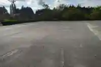 萬勝寺(飯高観音)(岐阜県)