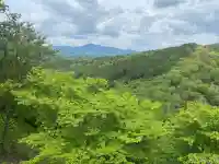 金峯山寺(奈良県)