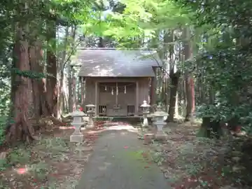 愛宕神社(東京都)