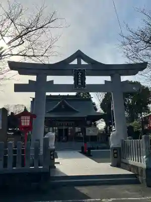 日吉神社の{uncategorized: "未分類", other: "その他", undefined: "問題あり", building: "その他建物", grave: "お墓", sacred_gate: "鳥居", guardian: "狛犬", statue: "像", buddha: "仏像", history: "歴史", nature: "自然", garden: "庭園", animal: "動物", pagoda: "塔", temizu: "手水舎", mountain_gate: "山門・神門", sanctuary: "本殿・本堂", subordinate: "末社・摂社", art: "芸術", scenery: "景色", jizo: "地蔵", ema: "絵馬", goshuin: "御朱印", omikuji: "おみくじ", items: "授与品その他", amulet: "お守り", goshuincho: "御朱印帳", eats: "食事", festival: "お祭り", votive_dance: "神楽", shichigosan: "七五三参", wedding: "結婚式", experience: "体験その他", initially: "初詣", around: "周辺", anti_infection: "感染症対策"}