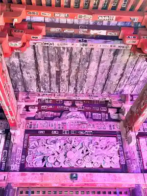 西明寺の{uncategorized: "未分類", other: "その他", undefined: "問題あり", building: "その他建物", grave: "お墓", sacred_gate: "鳥居", guardian: "狛犬", statue: "像", buddha: "仏像", history: "歴史", nature: "自然", garden: "庭園", animal: "動物", pagoda: "塔", temizu: "手水舎", mountain_gate: "山門・神門", sanctuary: "本殿・本堂", subordinate: "末社・摂社", art: "芸術", scenery: "景色", jizo: "地蔵", ema: "絵馬", goshuin: "御朱印", omikuji: "おみくじ", items: "授与品その他", amulet: "お守り", goshuincho: "御朱印帳", eats: "食事", festival: "お祭り", votive_dance: "神楽", shichigosan: "七五三参", wedding: "結婚式", experience: "体験その他", initially: "初詣", around: "周辺", anti_infection: "感染症対策"}