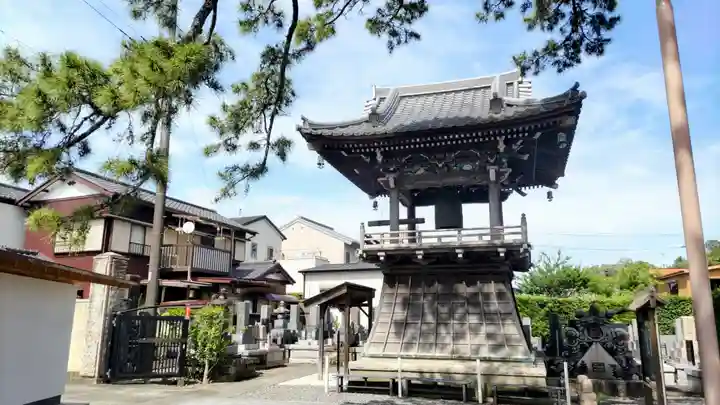 大慶寺(静岡県)