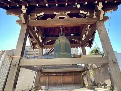 東海寺(東京都)