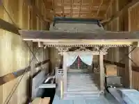 八坂神社 (日野町木津)の{uncategorized: "未分類", other: "その他", undefined: "問題あり", building: "その他建物", grave: "お墓", sacred_gate: "鳥居", guardian: "狛犬", statue: "像", buddha: "仏像", history: "歴史", nature: "自然", garden: "庭園", animal: "動物", pagoda: "塔", temizu: "手水舎", mountain_gate: "山門・神門", sanctuary: "本殿・本堂", subordinate: "末社・摂社", art: "芸術", scenery: "景色", jizo: "地蔵", ema: "絵馬", goshuin: "御朱印", omikuji: "おみくじ", items: "授与品その他", amulet: "お守り", goshuincho: "御朱印帳", eats: "食事", festival: "お祭り", votive_dance: "神楽", shichigosan: "七五三参", wedding: "結婚式", experience: "体験その他", initially: "初詣", around: "周辺", anti_infection: "感染症対策"}