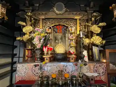 上徳寺(京都府)