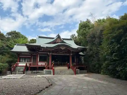 武蔵野八幡宮の{uncategorized: "未分類", other: "その他", undefined: "問題あり", building: "その他建物", grave: "お墓", sacred_gate: "鳥居", guardian: "狛犬", statue: "像", buddha: "仏像", history: "歴史", nature: "自然", garden: "庭園", animal: "動物", pagoda: "塔", temizu: "手水舎", mountain_gate: "山門・神門", sanctuary: "本殿・本堂", subordinate: "末社・摂社", art: "芸術", scenery: "景色", jizo: "地蔵", ema: "絵馬", goshuin: "御朱印", omikuji: "おみくじ", items: "授与品その他", amulet: "お守り", goshuincho: "御朱印帳", eats: "食事", festival: "お祭り", votive_dance: "神楽", shichigosan: "七五三参", wedding: "結婚式", experience: "体験その他", initially: "初詣", around: "周辺", anti_infection: "感染症対策"}