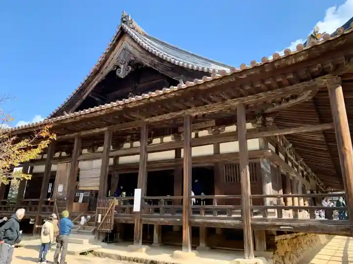 豊国神社 (広島県)