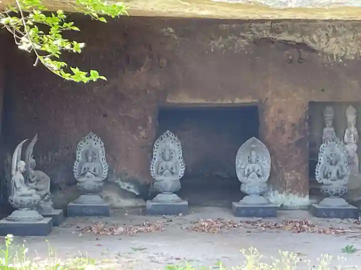 瑞巌寺(宮城県)
