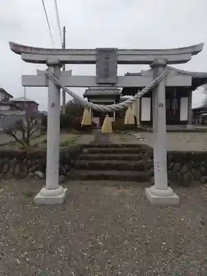 円通寺(埼玉県)