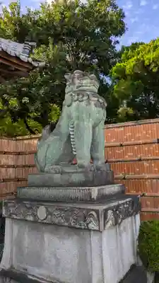 霊源寺(京都府)
